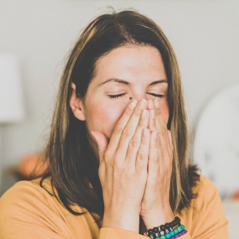 Read more about the article Hogyan került az Aroma Freedom az életembe